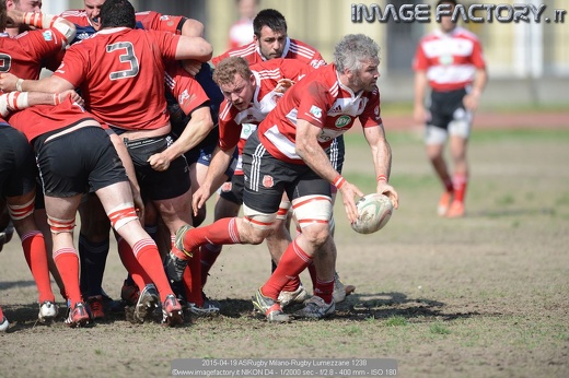 2015-04-19 ASRugby Milano-Rugby Lumezzane 1238